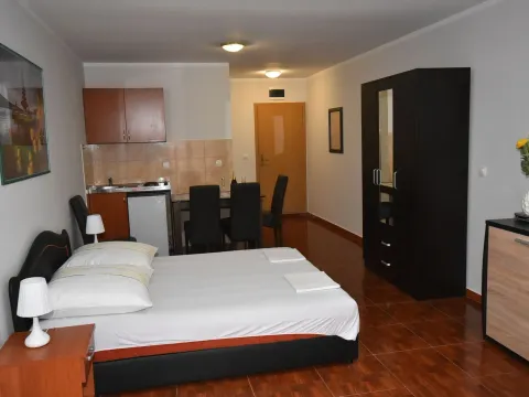 Sale, house, 436m², Herceg Novi, Crna Gora - image 49