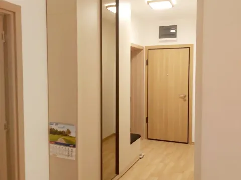 Prodaja, trosoban stan, 97m², Budva, Crna Gora - image 8