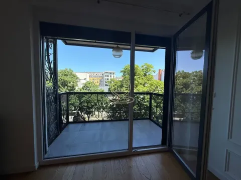 Rent, office space, 57m², Vračar Sve Podlokacije, Beograd - image 6
