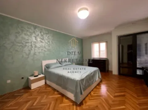 Rent, three bedroom apartment, 200m², Tomba, Bar - image 8