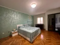 Rent, three bedroom apartment, 200m², Tomba, Bar - image 8