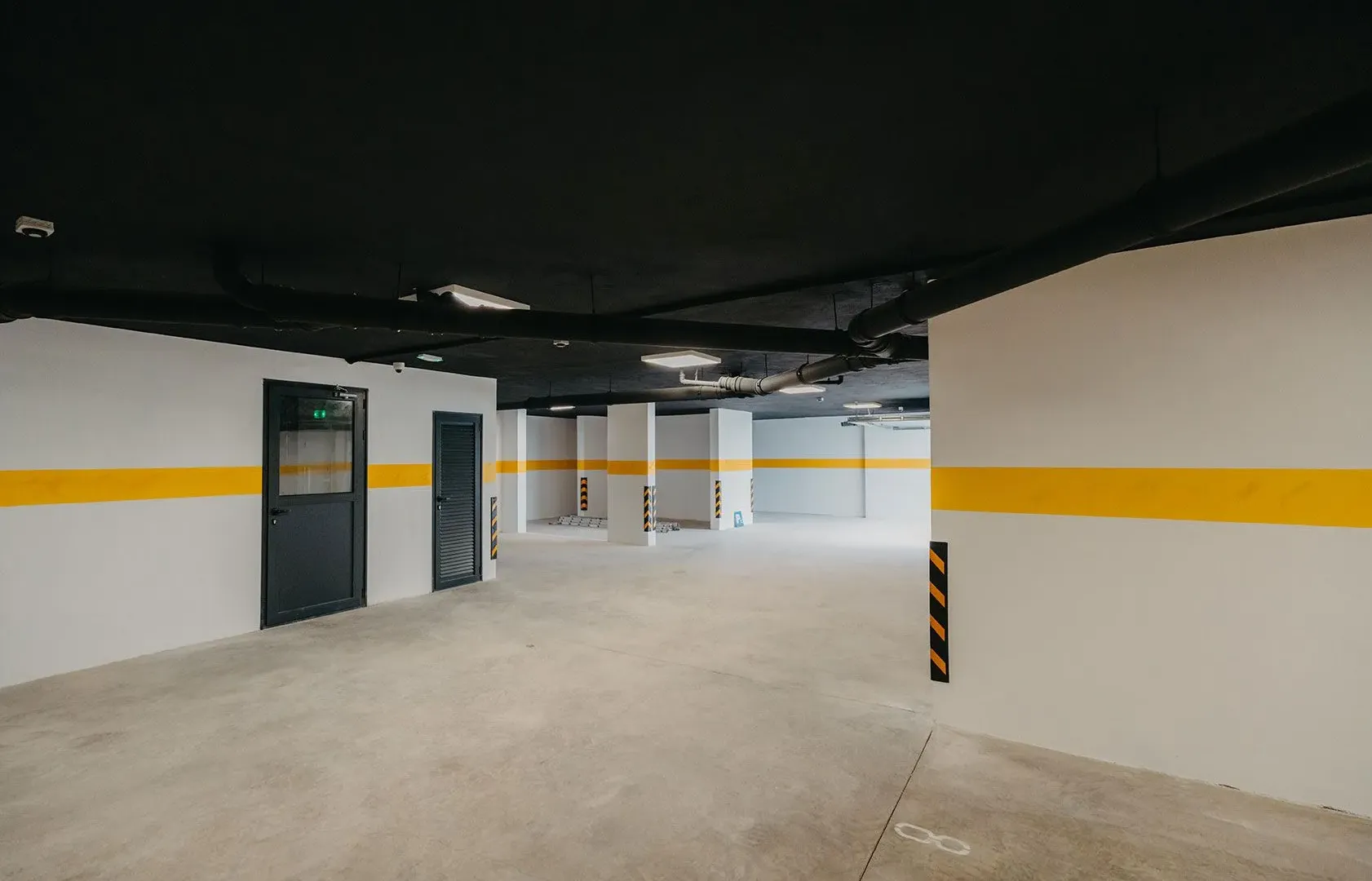 Izdavanje, ugostiteljski objekat, 1600m², Budva, Crna Gora