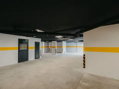 Izdavanje, ugostiteljski objekat, 1600m², Budva, Crna Gora - image 70