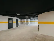 Rent, hospitality venue, 1600m², Budva, Crna Gora - image 70