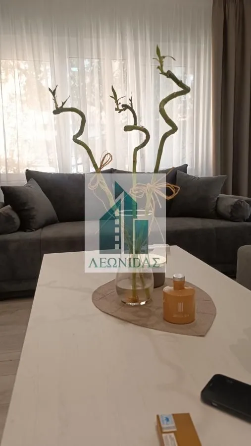 Rent, four bedroom apartment, 120m², Pantelej, Niš