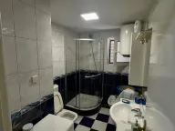 Prodaja, dvosoban stan, 64m², Kotor, Crna Gora - image 11