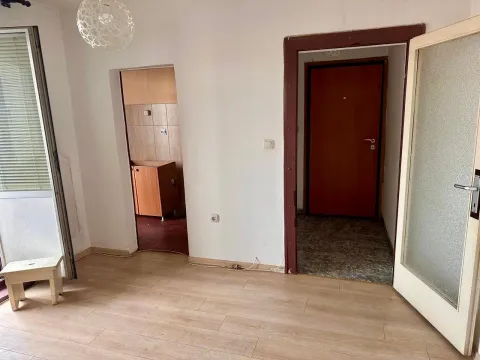 Prodaja, dvosoban stan, 73m², Zabjelo, Podgorica - image 6