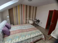 Prodaja, četvorosoban stan, 116m², Centar, Subotica - image 4