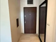 Prodaja, jednosoban stan, 42m², Zabjelo, Podgorica - image 4