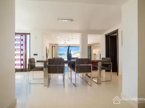 Sale, house, 240m², Zabrđe, Herceg Novi - image 5