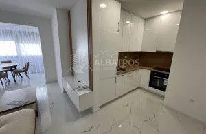 Izdavanje, jednosoban stan, 40m², Šušanj, Bar - image 1