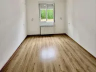 Prodaja, trosoban stan, 81m², Trošarina, Voždovac Sve Podlokacije - image 4