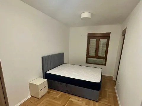 Prodaja, dvosoban stan, 80m², City Kvart, Podgorica - image 8