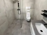 Prodaja, kuća, 200m², Krimovica, Kotor - image 9