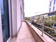 Izdavanje, stan, 60m², Centar, Podgorica - image 11