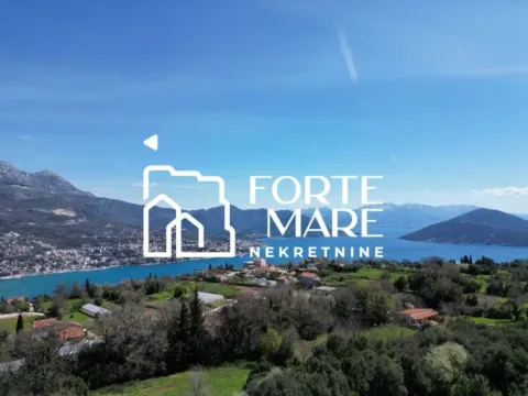 Sale, house, 145m², Žvinje, Herceg Novi - image 2