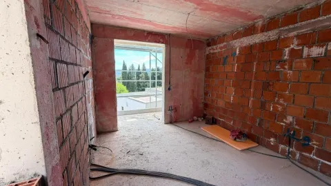 Prodaja, garsonjera, 23m², Seljanovo, Tivat - image 3