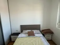 Stan-na-dan, jednosoban stan, 42m², Stari Aerodrom, Podgorica - image 11