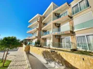 Sale, one bedroom apartment, 54m², Dobra Voda, Budva - image 16
