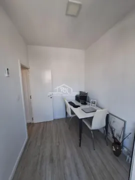 Prodaja, četvorosoban stan, 118m², Đeram Pijaca, Beograd - image 6