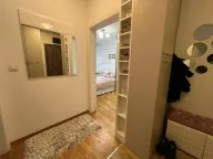 Izdavanje, dvosoban stan, 42m², Nova Detelinara, Novi Sad Sve Podlokacije - image 9