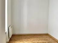 Izdavanje, poslovni prostor, 238m², Stari Grad, Beograd - image 8