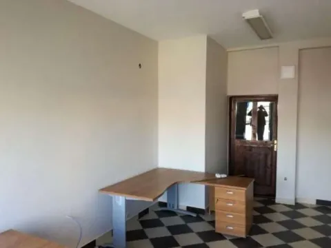 Izdavanje, poslovni prostor, 120m², Krnjaca, Palilula Sve Podlokacije - image 7