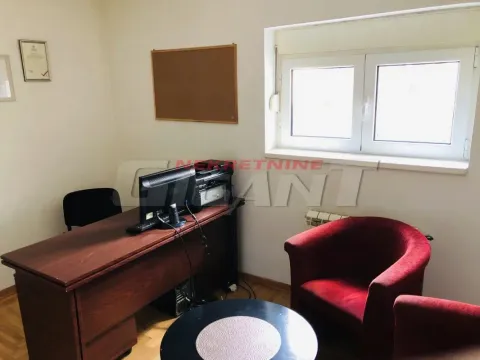 Sale, house, 520m², Mali Mokri Lug, Zvezdara Sve Podlokacije - image 4