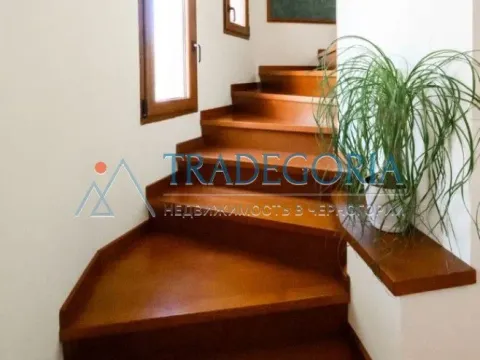 Prodaja, ugostiteljski objekat, 252m², Bar, Crna Gora - image 3