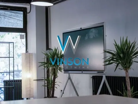 Izdavanje, poslovni prostor, 107m², Novi Sad Sve Podlokacije, Novi Sad - image 12