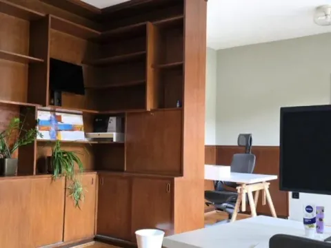 Izdavanje, poslovni prostor, 300m², Spens, Novi Sad Sve Podlokacije - image 33