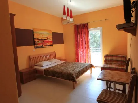 Sale, hospitality venue, 650m², Budva, Crna Gora - image 5