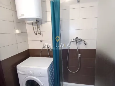 Prodaja, jednosoban stan, 19m², City Kvart, Podgorica - image 3