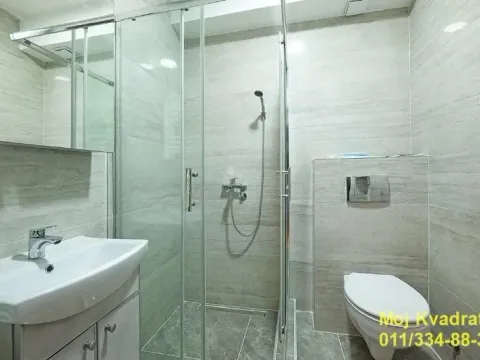 Prodaja, trosoban stan, 93m², Slavujev Venac, Zvezdara Sve Podlokacije - image 14