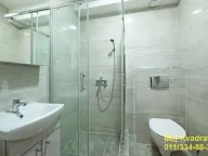 Prodaja, trosoban stan, 93m², Slavujev Venac, Zvezdara Sve Podlokacije - image 14