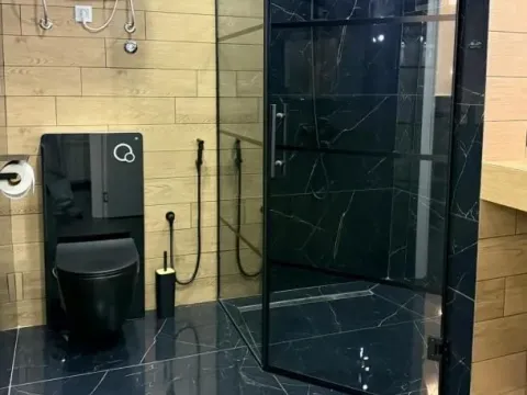 Izdavanje, stan, 120m², Kalenić Pijaca, Vračar Sve Podlokacije - image 10