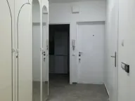 Rent, three bedroom apartment, 80m², Brace Jerković, Voždovac Sve Podlokacije - image 1