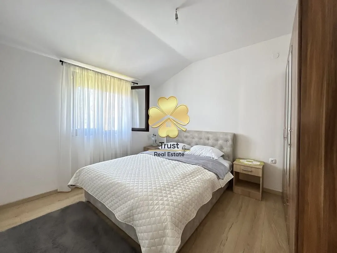 Rent, house, 100m², Zabjelo, Podgorica