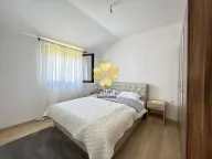 Izdavanje, kuća, 100m², Zabjelo, Podgorica - image 12