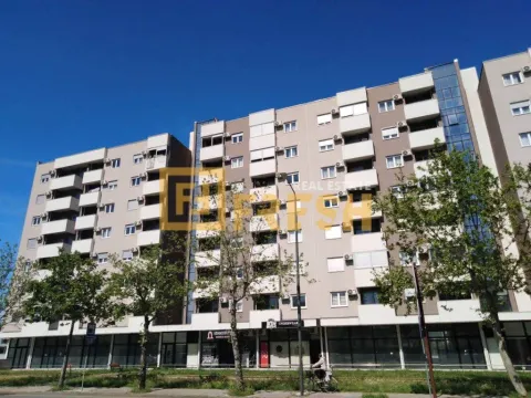 Sale, office space, 120m², Zabjelo, Podgorica