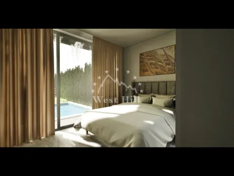 Sale, house, 220m², Reževići, Budva - image 23