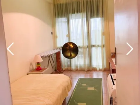 Izdavanje, dvosoban stan, 76m², Centar, Podgorica - image 7