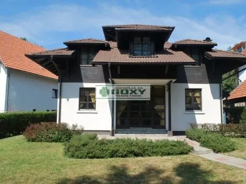 Prodaja, kuća, 210m², Zlatibor, Srbija - image 5