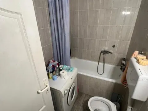 Sale, one bedroom apartment, 35m², Detelinara, Novi Sad Sve Podlokacije - image 2