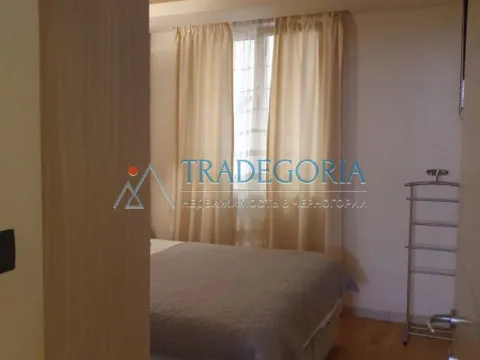Prodaja, dvosoban stan, 87m², Budva, Crna Gora - image 17