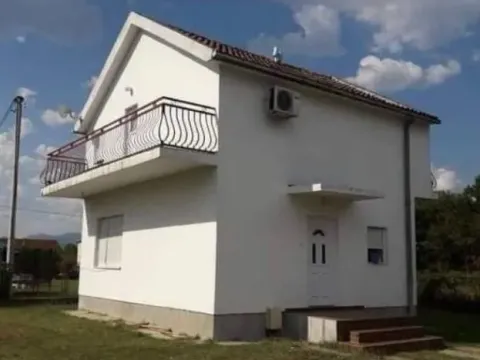 Sale, house, 100m², Kosić, Danilovgrad - image 2
