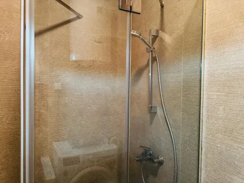 Izdavanje, jednosoban stan, 35m², Vezirov Most, Podgorica - image 9