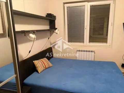 Izdavanje, stan, 74m², Đeram Pijaca, Beograd - image 5