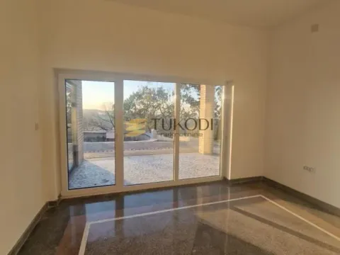 Prodaja, kuća, 550m², Sremska Kamenica, Petrovaradin - image 45