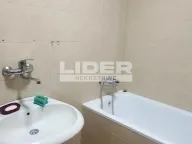 Izdavanje, trosoban stan, 70m², Čukarica, Beograd - image 2